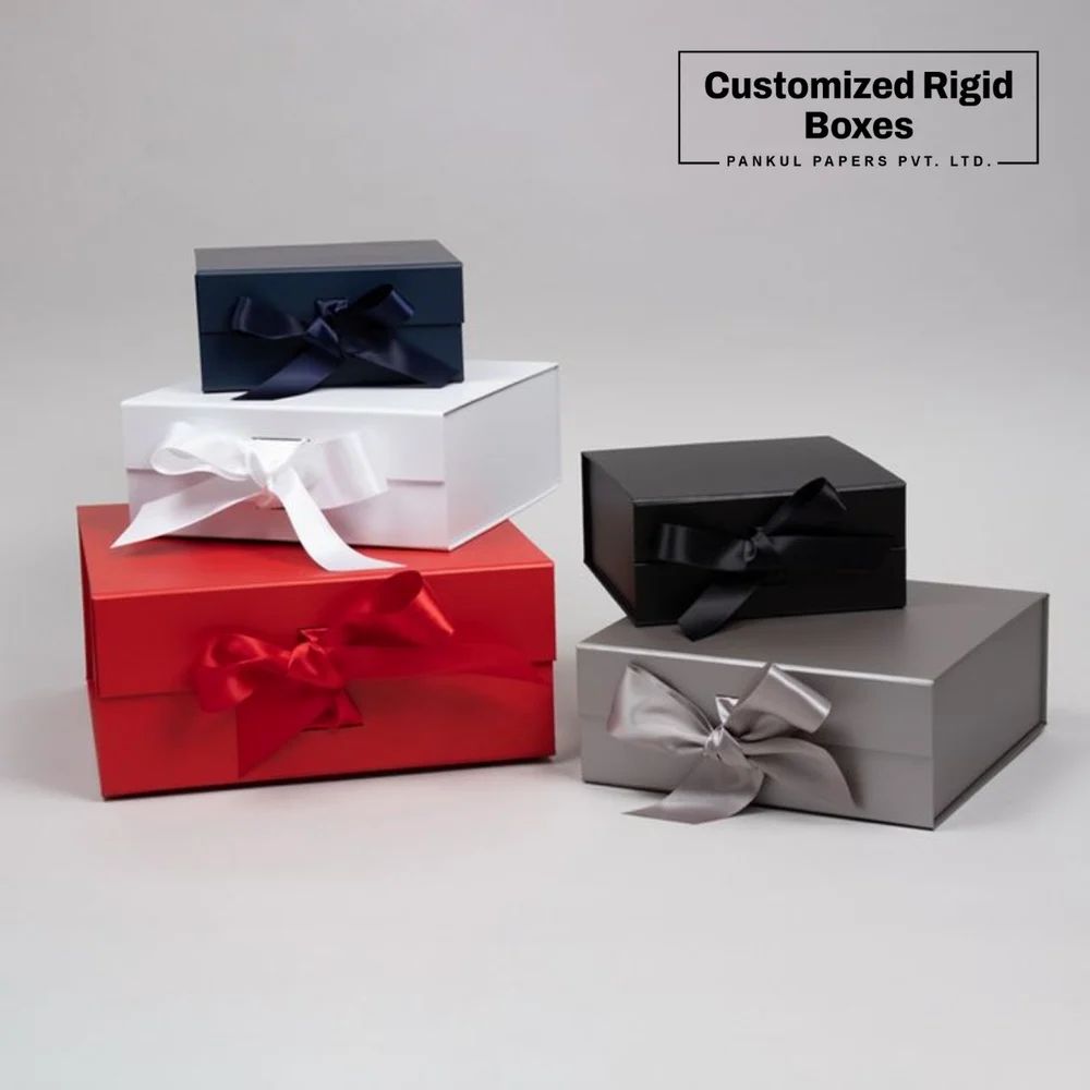 hamper Box