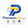 premiumpikz.com - Home